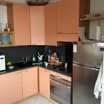 With Large Terrace *