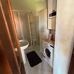 With Large Terrace Apartment Menton